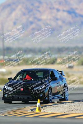 media/Jan-27-2024-SCCA SD (Sat) [[ce9e4b05a4]]/3-Early Intermediate Group/Session 1 (Turn11)/